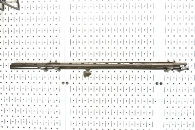 $199.99 • Buy Mossberg 500 12 Gauge 28  3  Chamber Smoothbore Barrel With Accu-choke (R16)