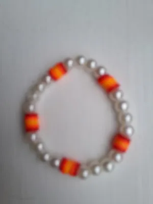 Sunset Braclet • £1.50