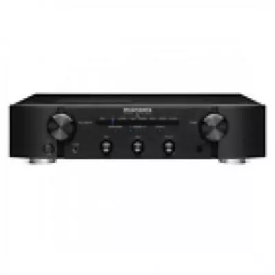 Marantz PM6007 Stereo Integrated Amplifier With Built-in DAC • $1423.97