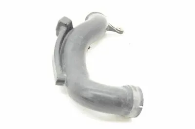 1990-1993 Mazda MX-5 Miata 1.6L Cold Air Intake Tube • $69.48