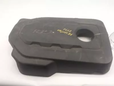 OPTIMAKIA 2018 Engine Cover 442872 • $49