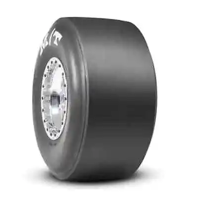 Mickey Thompson 3055S Mickey Thompson ET Drag Slick • $275.49