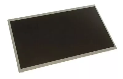 B101AW03 V.1 - 10.1 LED LCD Panel Wsvga (1024X600/ Lvds)  • $16.82