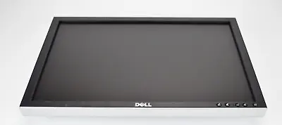 Dell 2009Wt 2009W 20  1680x1050 Widescreen LCD Monitor DVI-D VGA USB NO STAND • $39.99