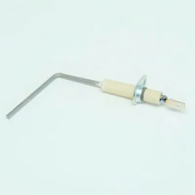 Flame Sensor Electrode Replacement For Carrier LH33WZ515 SP207 • $9.27