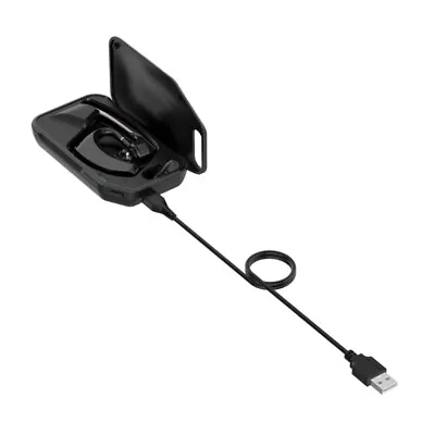 Charging Case For -Plantronics Voyager 52005210 Bluetooth Headset Universal Box • $26.76
