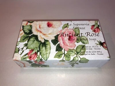 $14 • Buy Fragranced Products, Perfumes/Colognes/Powders Buy One Or More 20% Off