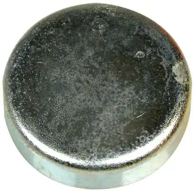 Engine Core Plug-Expansion Plug Dorman 555-095.1 • $10.09