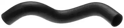 Radiator Coolant Hose-Molded Coolant Hose Lower Fits 07-11 Jeep Wrangler 3.8L-V6 • $19.91