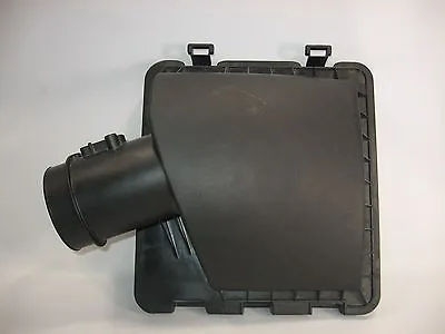 New OEM 2005-2009 Ford Mustang V8 Air Box Cleaner Filter Top Cover Lid W/ Clips • $59.99