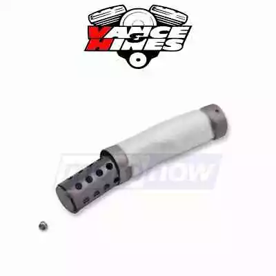 Vance & Hines Quiet Baffle For Big Radius Full Exhaust System For 2015-2016 Hn • $105.85