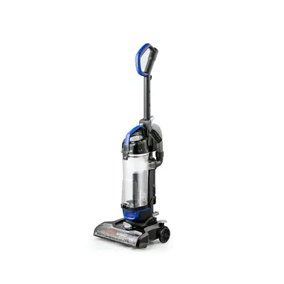 Midea 1000W Upright Vacuum Cleaner • $179