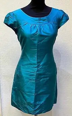 Belle By Oasis Dress Size 12 • £6