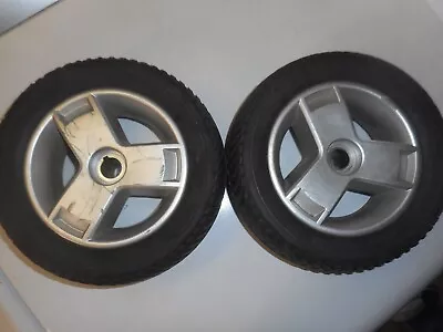 Pride Mobility Scooter Wheel/tires • $85