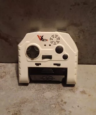 VSTANK VS Tank RC Replacement Remote Control Controller RARE • $59.99