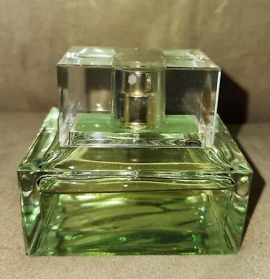 Michael Kors Island Palm Beach 1.7 EDP Spray For Women Perfume For Women Unboxed • $139.99