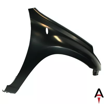 TO1241190 5381142170 FrontRight Passenger Side FENDER For Toyota RAV4 • $131.57