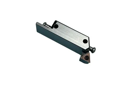 New Van Norman Boring Bar Blind Hole Cutter / Bit / Tool Holder For Model 777S • $218.22