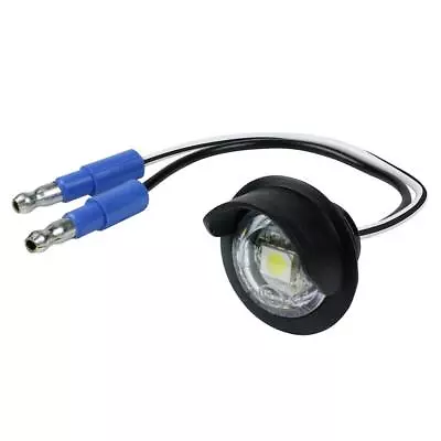 Grote 60721 LED LICENSE LAMP • $40.83