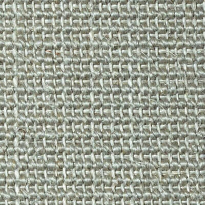 £63.80 • Buy Crucial Trading Sisal Harmony Boucle Elegant Iron Carpet 2.85m X 1.4m (s27027)