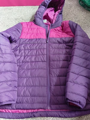 £5.99 • Buy Peter Storm Coat Sz 16
