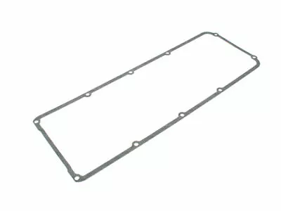 For 1985-1992 Volvo 740 Valve Cover Gasket Victor Reinz 82442DN 1987 1991 1989 • $21.97