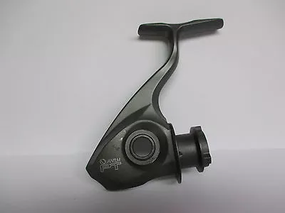 USED QUANTUM SPINNING REEL PART - Boca 60 BSP60PTSE - Body • $10.95