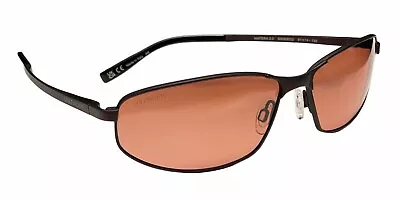 Serengeti Matera Pilot -Mineral Glass Non-Polarized Drivers Gradient • $239