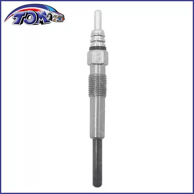 Glow Plug Set For VW AUDI Diesel 1.9 TDI 1Z AHU ALH  N10140105 • $15.49