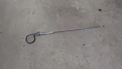 Volkswagen Bus/Vanagon Type 4 Oil Dipstick • $20