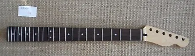 Telecaster/ Rosewood  Board Neck 2904VT • $169