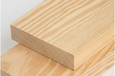 👉Planed Timber PSE 2x1 3x1 4x1 5x1 6x1 7x1 8x1 Inch   PACK OF 2 • £39.99