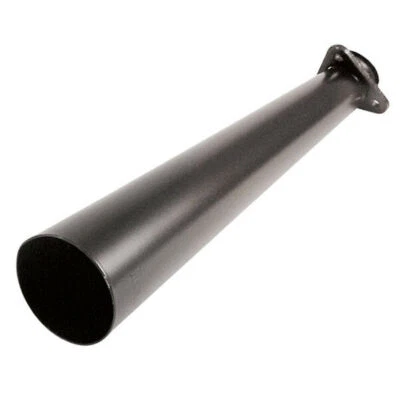 $59.95 • Buy Empi 3696 Black Small 3 Bolt Street Stinger Vw Bug Manx Buggy Ghia