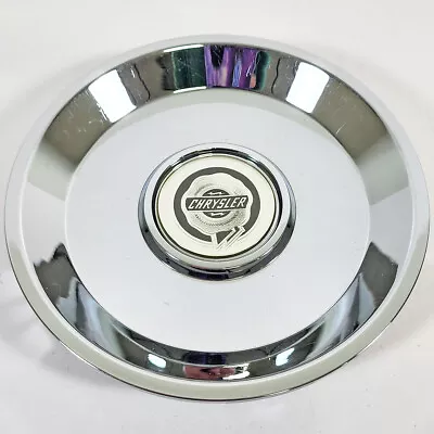ONE 2005-2008 Chrysler Pacifica # 2257 19  Wheel Chrome Center Cap # 04880230AB • $45