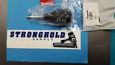 Brand New 273666-1 2736661 Grip Ls1016  • $9.99