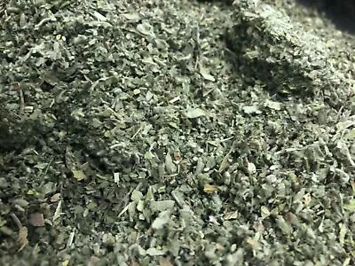 Bulk Marshmallow ORGANIC Leaf Herb Althaea - Ounces Oz 1 2 4 5 6 7 Lbs Pounds • $11.10