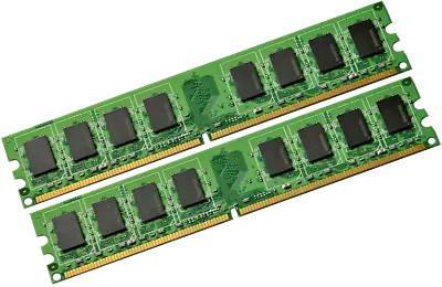 4GB (2x2GB) Memory RAM For Apple Power Mac G5 (Quad 2.5GHz) Series • $15.99