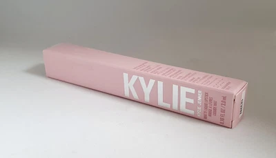 $19.50 • Buy Kylie Jenner Kylie Cosmetics KHLO$ Matte Liquid Lipstick - 3mL