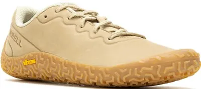 Merrell Vapor Glove 6 LTR J068212 Barefoot Sneakers Athletic Shoes Womens New • $135.99