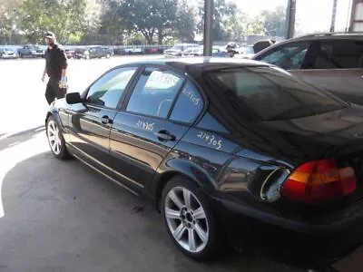 Engine Convertible 2.5L M54 265S5 Engine Fits 03-06 BMW 325i 410951 • $1149.49