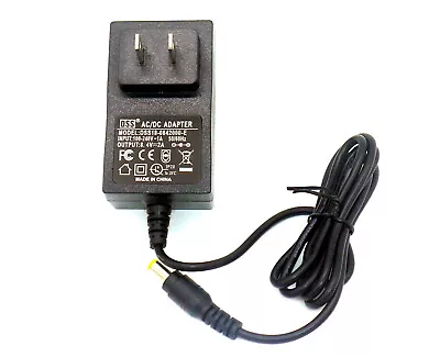 18W Smart Charger 8.4V 2A To 2S 7.4V Li-ion LiPo Battery CCC Certificated USF • $14