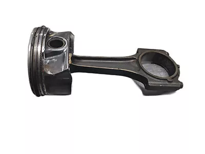 Piston And Connecting Rod Standard From 2012 Dodge Charger  5.7 53022257AE Hemi • $69.95