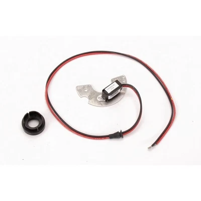 $130.79 • Buy PerTronix 1283 Ignitor Electronic Ignition Kit, 1949-53 Ford Flathead V8, 12V