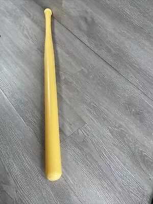 Official Wiffle Bat Vintage Made In USA Mid To Late 90s Generation 4 Wiffle Ball • $15.99