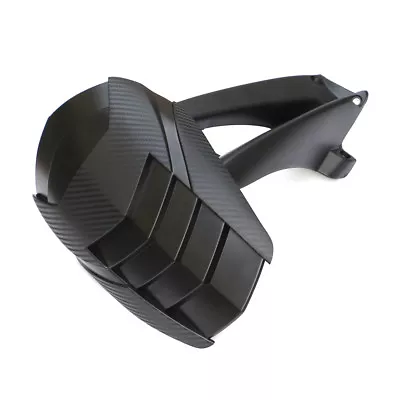 Motorcycle Rear Mudguard Hugger Fender For BMW R1200GS 2004-2012 • $56.85