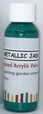 £1.50 • Buy 🎨🎨Paint Your Stone Garden Ornaments Or Wooden Toys