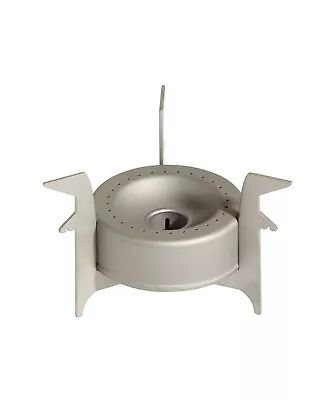 Vargo Titanium Converter Stove • $39.95