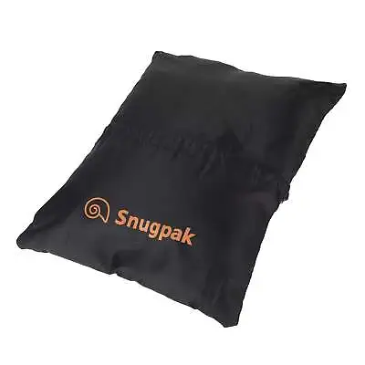 Snugpak Snuggy Headrest Pillow • £9.95