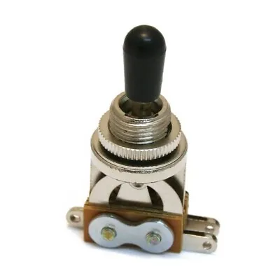 Original Gretsch Pickup Selector Switch 3 Way Electromatic • $27.29