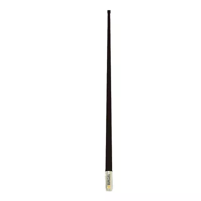 Digital 529VB 8ft VHF Radio Marine Boat Antenna Black 6dB W/20ft Cable+Connector • $375.65